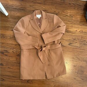 Mare Mare Blazer/Coat